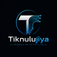 Tiknulujiya - Home